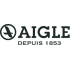 logo Aigle