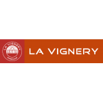 logo La vignery Fontenay