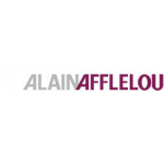 
		Les magasins <strong>Alain Afflelou</strong> sont-ils ouverts  ?		