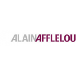 logo Alain Afflelou ORTHEZ