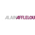 logo Alain Afflelou