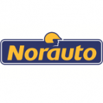 logo Norauto NANCY