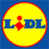 logo Lidl