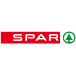 logo Spar BORDEAUX