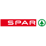 logo SPAR DIJON - RUE JACQUES CÉLLERIÉ