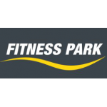 logo Fitness park Plan de Campagne - Cabriès