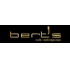 logo Bert's