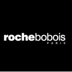 logo Roche Bobois Rennes