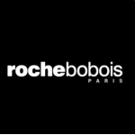 logo Roche Bobois Thonon les Bains