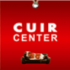 logo Cuir Center