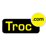 Troc.com Chelles