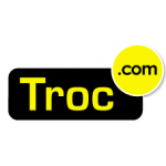 logo Troc.com Ahuy