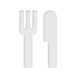 logo Restaurant Comédie