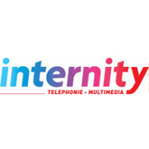 logo Internity DRANCY