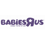 logo Babies R Us BAYONNE 83 Boulevard du Maréchal Soult