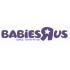 logo Babies R Us
