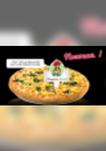 Facebook Image