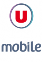 U mobile - Super U