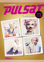 Guide ménager 2013-2014 - Pulsat