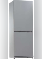 Record à battre : réfrigérateur combiné 279 litres Far à seulement 269€ - Conforama