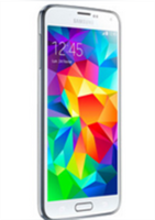 Samsung Galaxy S5 16Go à 679€95 - LDLC