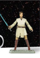 Star Wars : -50% sur la 2ème figurine achetée - FNAC