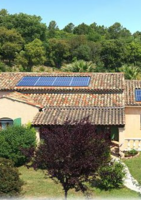 Jusqu'à 7000€ remboursés sur votre installation solaire ! - EDF