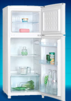 Profitez du réfrigérateur Hightec 155L à 159,96€ - ELECTRO DEPOT