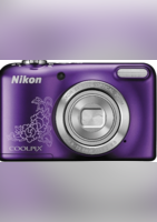 Petit prix sur le Nikon Coolpix L29 - PHOX