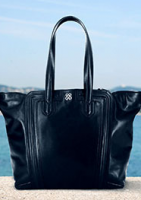La nouvelle collection sacs et accessoires est à découvrir - San Marina