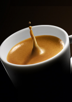 Découvrez la gamme café - Nespresso