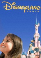 Offre spéciale Disneyland Paris : à partir de 37€ le billet 1 jour 1 parc - Carrefour Spectacles