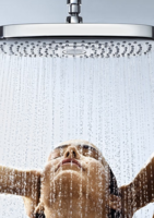 Les semaines de la douche, économisez jusqu'à 350€  - Espace Aubade