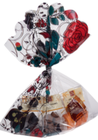 Succombez à notre sélection de cadeaux gourmands - Chocolats Roland Réauté