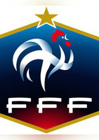 France-Brésil : réservez vos places - FNAC