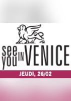 See you in venice - Lidl