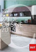 Guide cuisine 2015 - BUT