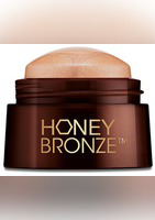 Bronzant Honey Bronze  - The Body Shop