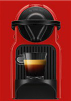 Nespresso : votre machine Inissia à 49€ - Boulanger