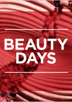 Beauty days : -30% - Kiko