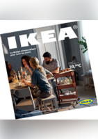 Catalogue IKEA 2017 - IKEA