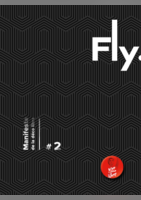Catalogue 2016-2017 - Fly