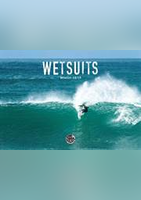 Wetsuit Winter 2018-2019 - Rip Curl