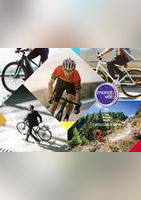Mondo Vélo - Catalogue 2019 - Sport 2000