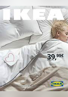 Catalogue IKEA 2020 - IKEA