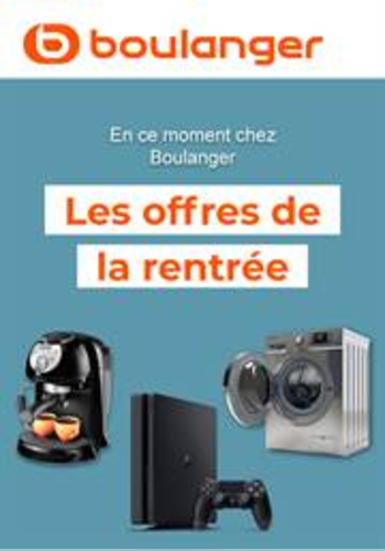 Facebook Image