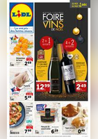 Du 04 12 Au 10 12 Lidl