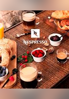 Produits Nespresso - Nespresso