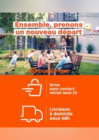 Les meilleures offres - Boulanger