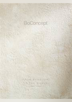 Catalogue 2020 - BoConcept